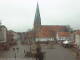 Eutin 04.12.2025 14:02