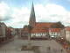 Eutin 08.07.2025 14:54