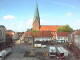 Eutin 30.04.2025 14:54
