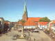 Eutin 30.04.2025 14:54