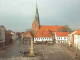 Eutin 21.02.2025 14:55