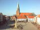 Eutin 06.03.2025 14:55