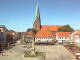 Eutin 01.07.2025 14:54