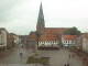 Eutin 08.06.2025 14:54