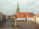 Eutin 02.02.2025 14:55