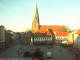 Eutin 27.11.2024 14:54