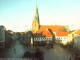 Eutin 02.01.2025 14:55