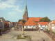 Eutin 14.06.2025 14:54