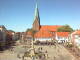 Eutin 10.05.2025 14:54