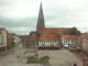 Eutin 14.06.2025 14:54