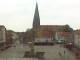 Eutin 29.04.2025 14:54