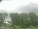 Steinbach 15.06.2025 14:54
