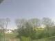 Steinbach 30.04.2025 14:54