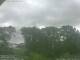 Steinbach 24.05.2025 14:54
