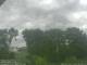 Steinbach 13.07.2025 14:02