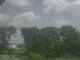 Steinbach 10.06.2025 14:54