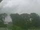 Steinbach 06.07.2025 14:54