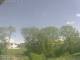 Steinbach 10.05.2025 14:54