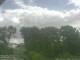 Steinbach 07.07.2025 14:54