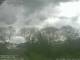 Steinbach 29.04.2025 14:54