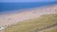 Cadzand-Bad 30.04.2025 14:54