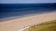 Cadzand-Bad 20.04.2025 14:54