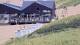 Cadzand-Bad 10.07.2025 14:54