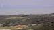 Cadzand-Bad 08.06.2025 14:54