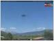 Tecchiena 30.04.2025 14:54