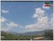 Tecchiena 30.06.2025 14:54