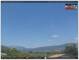 Tecchiena 05.07.2025 14:54