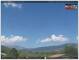 Tecchiena 29.04.2025 14:54