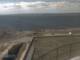 Hook Head 30.04.2025 14:54
