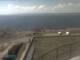 Hook Head 30.04.2025 14:54
