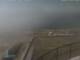 Hook Head 11.07.2025 14:54