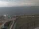 Hook Head 19.03.2025 14:55
