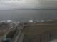 Hook Head 08.06.2025 14:54