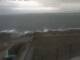 Hook Head 08.06.2025 14:54