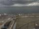 Hook Head 02.07.2025 14:54