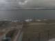 Hook Head 22.06.2025 14:54