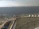 Hook Head 08.05.2025 14:54