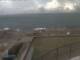 Hook Head 14.06.2025 14:54