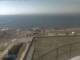 Hook Head 29.04.2025 14:54