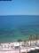 Marbella 15.06.2025 14:54