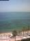 Marbella 15.06.2025 14:54