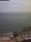 Marbella 30.04.2025 14:54