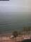Marbella 09.06.2025 14:54