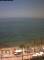 Marbella 15.07.2025 14:02