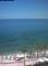 Marbella 05.07.2025 14:54