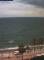 Marbella 08.05.2025 14:54